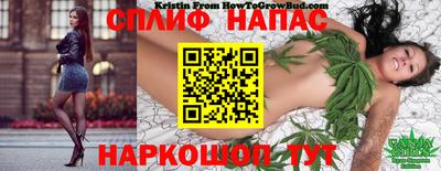 бошки Можайск